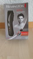 Remington Haarschneider ProPower HC5150 ProPower Steel
