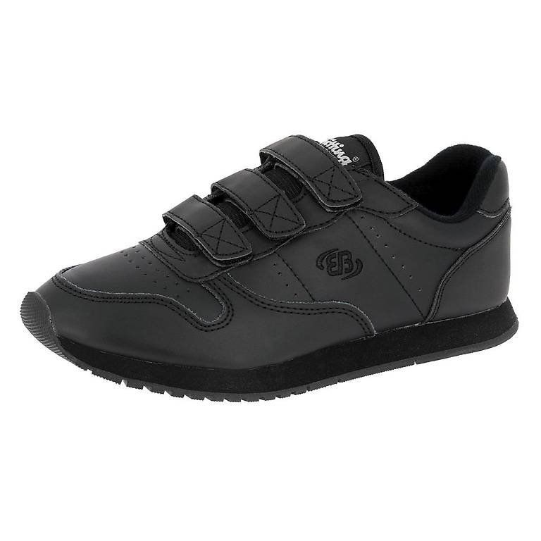 Scarpe da uomo: Brütting Diamond Classic V schwarz Gr. 43 – Nuovo (secondo la descrizione) da Oberentfelden venduto da Buddy112