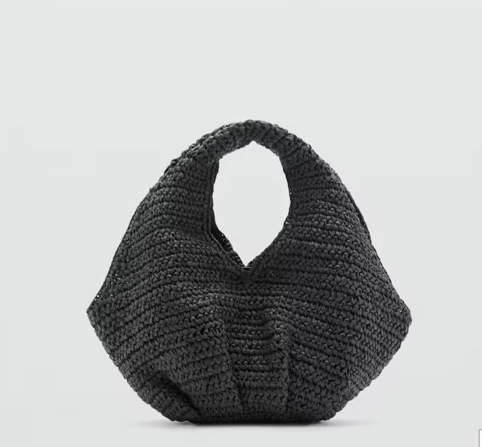 Mango Sacs femmes: MANGO süsse Handtasche - neu - – Neuf (Voir description) à Jona par vanessasupermarket20 1