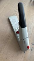 Novus B 50 Schwerlasthefter - Top Zustand! Sofort Nutzen