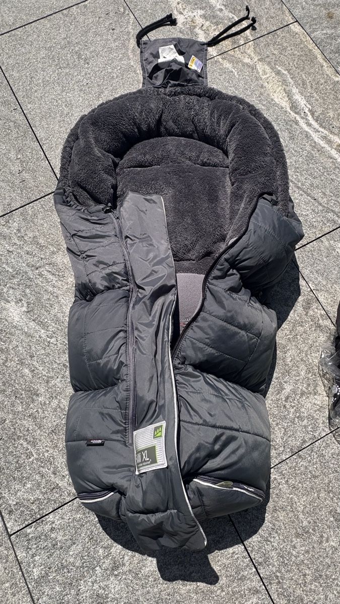 Bugaboo Poussette: Bugaboo Cameleon 3 - alles dabei! – D'occasion à Würenlos par Nice05 5