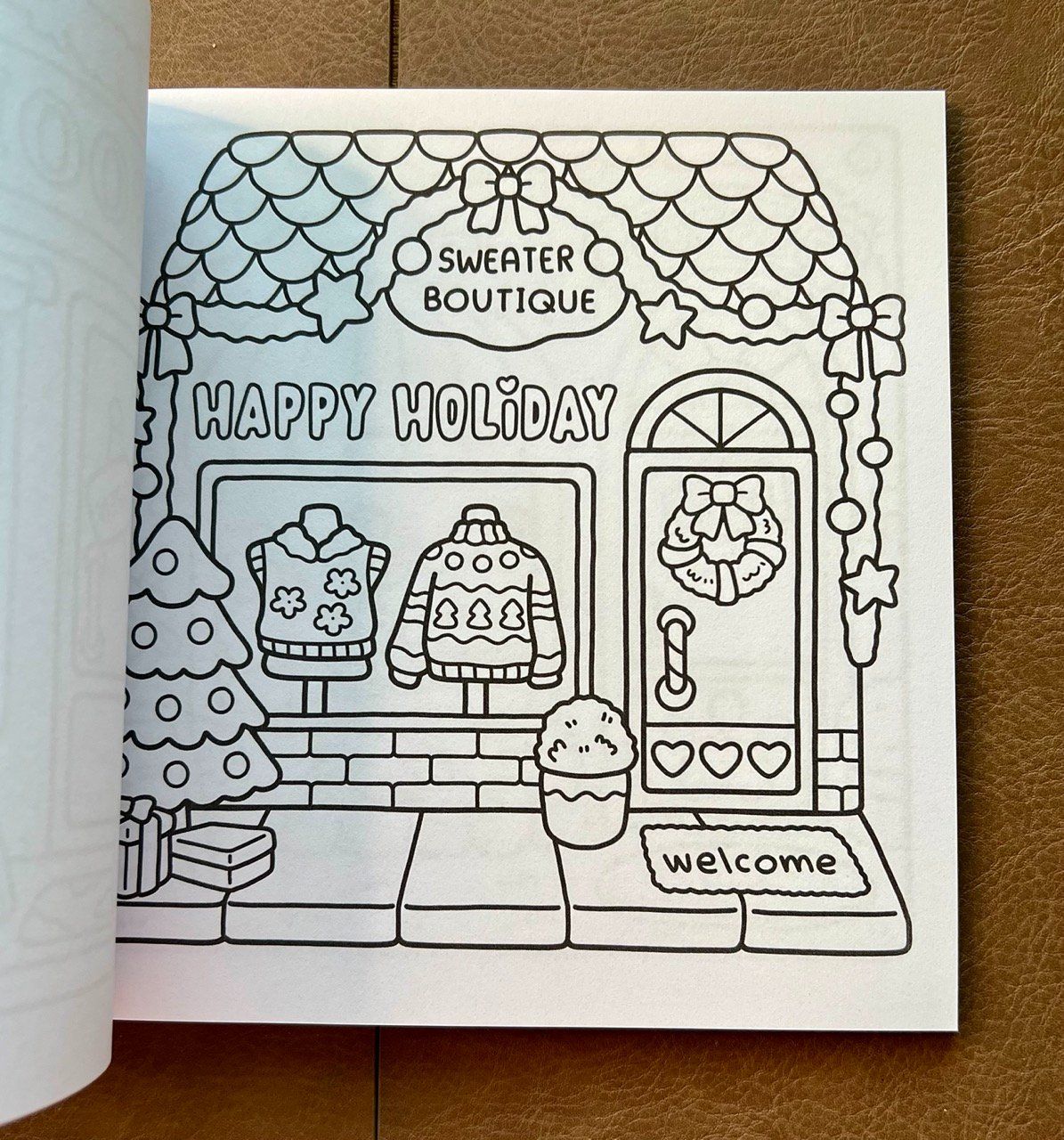 Libri: 2 Malbuch Coco Wyo Coloring Book Markers Practice – Nuovo (secondo la descrizione) da Schliern b. Köniz venduto da equilibrium1123 3