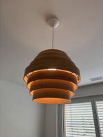 Lampe