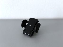Hama Neue Handyhalterung Handy Ständer Smartphone-Halter