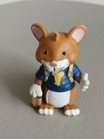 TONIE *LEO LAUSEMAUS TEIL 2*