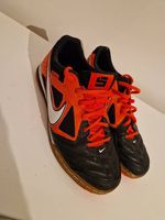 Nike Turnschuhe Gr. 42.5