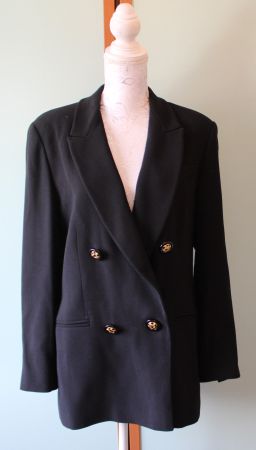 Blazer von *GENNY*