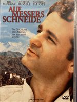 Auf Messers Schneide (1984)   Bill Murray    Selten!
