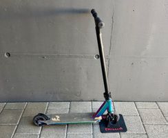 Chilli Pro Scooter 110mm - Stunt Scooter - 2024