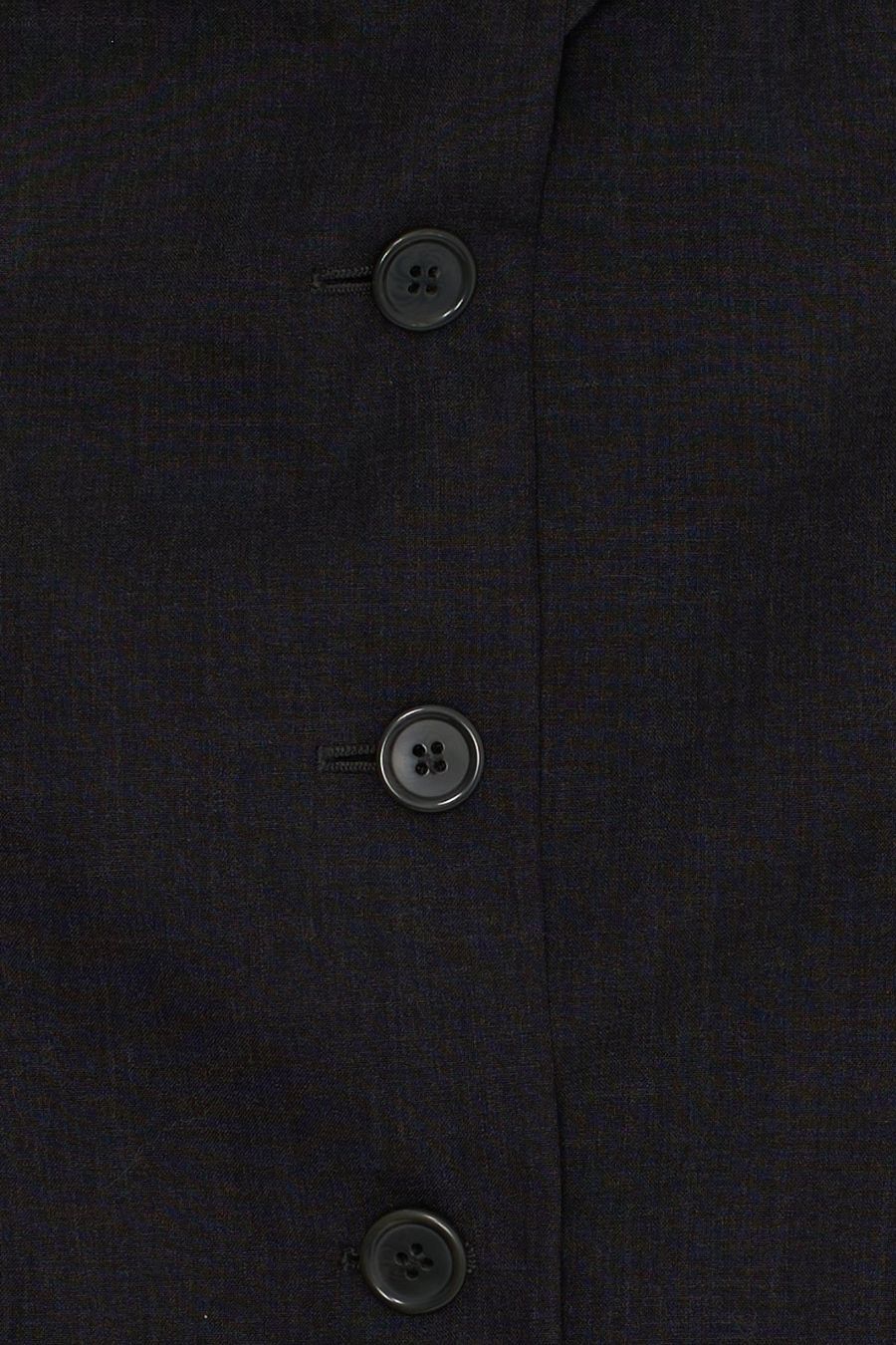 Giacche: Blazer Vintage Oliver Laine Taille 42 – Usato da Fribourg venduto da re-fine 5