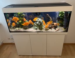 Juwel Rio 240 LED Kombination, weiß ...