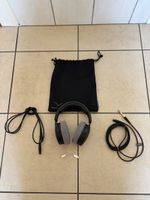 Beyerdynamic DT 900 PRO X