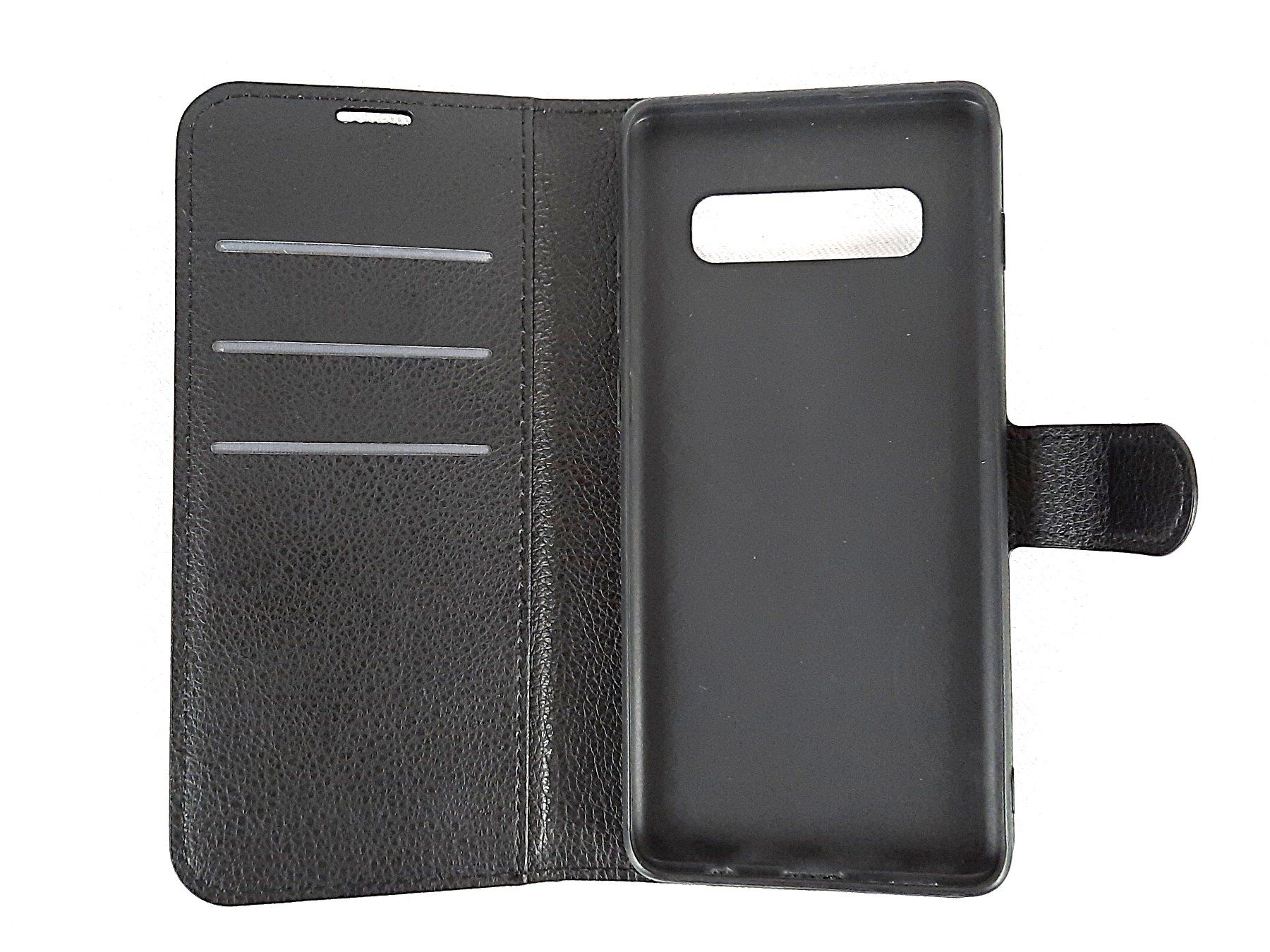 Samsung Covers & Schutzfolien: SCREENGUARD Samsung Galaxy S10+ – Neu (gemäss Beschreibung) aus Beinwil am See von Restwert_Beinwil 1