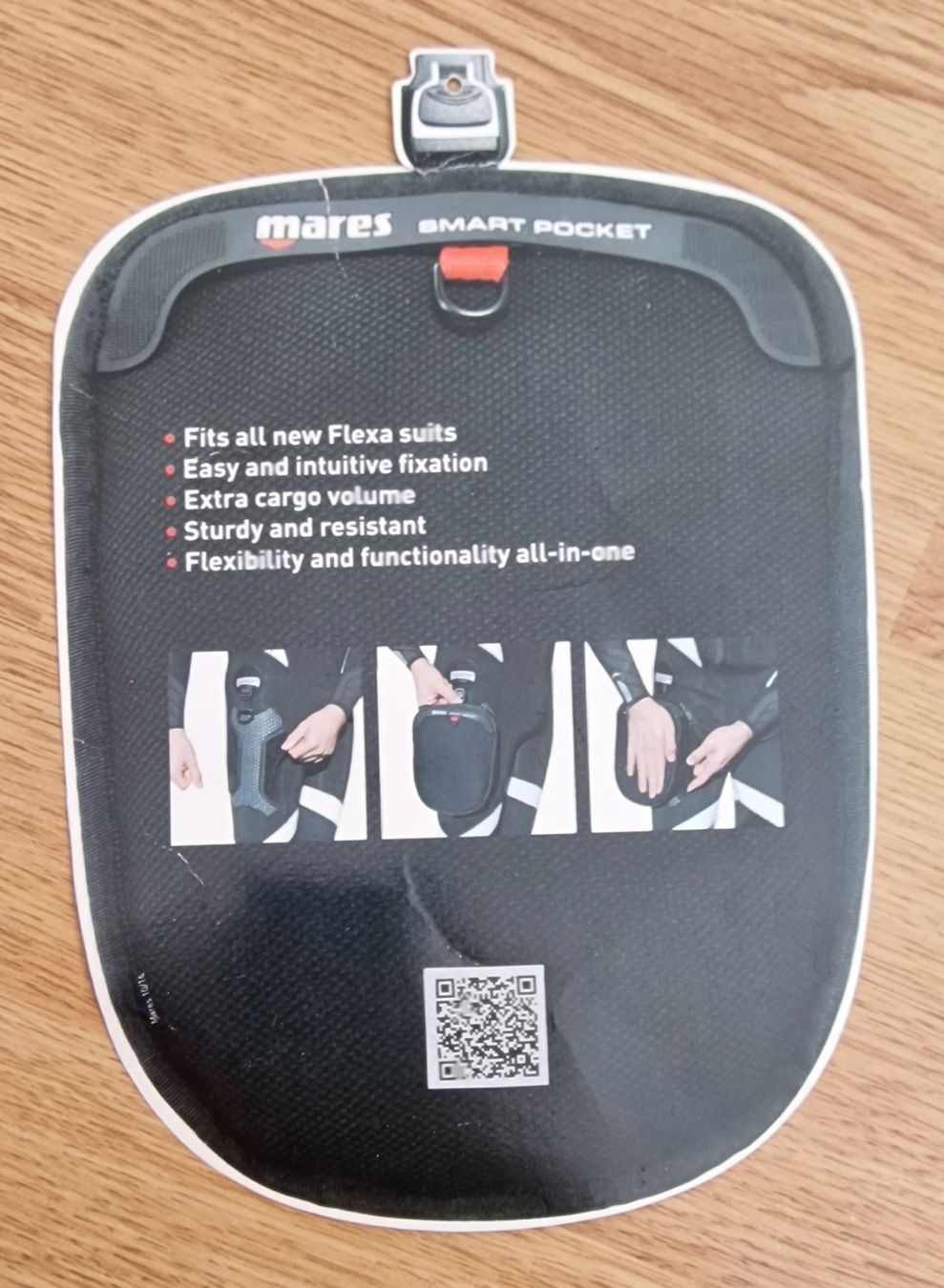 Mares Mute per immersioni: Tauchanzug Mares  neu – Usato da Kriens venduto da natalia.lang 3