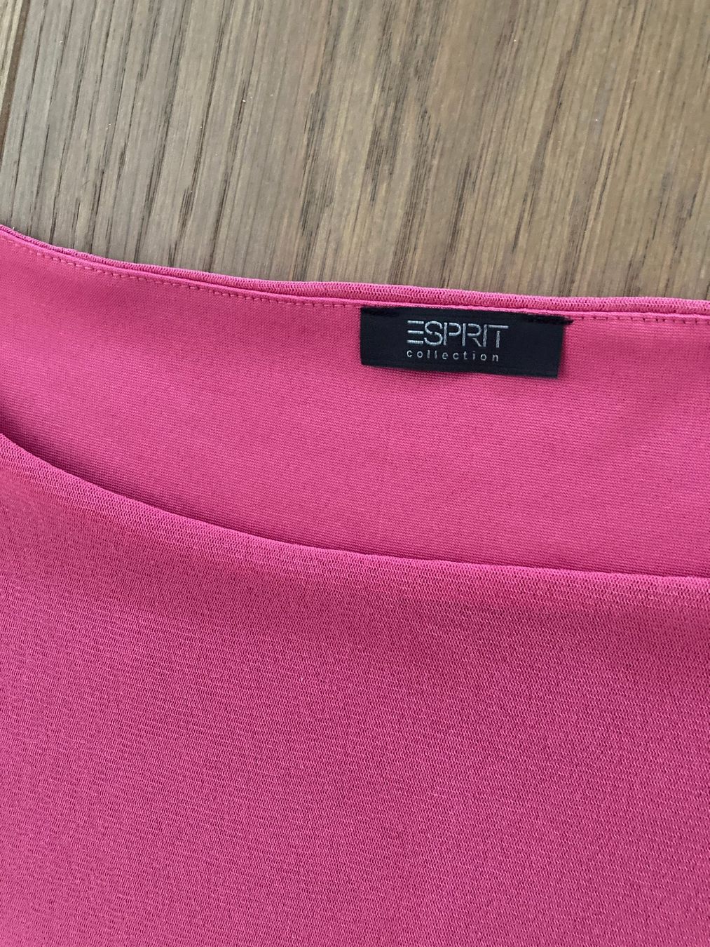Robes: Sommerkleid von Esprit, Gr.38/40 – Neuf (Voir description) à Zollikofen par schildi13 2