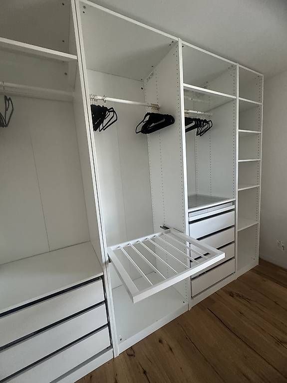 Armadi: PAX Schrank Ikea – Usato da Weiach venduto da cor_2sss 1