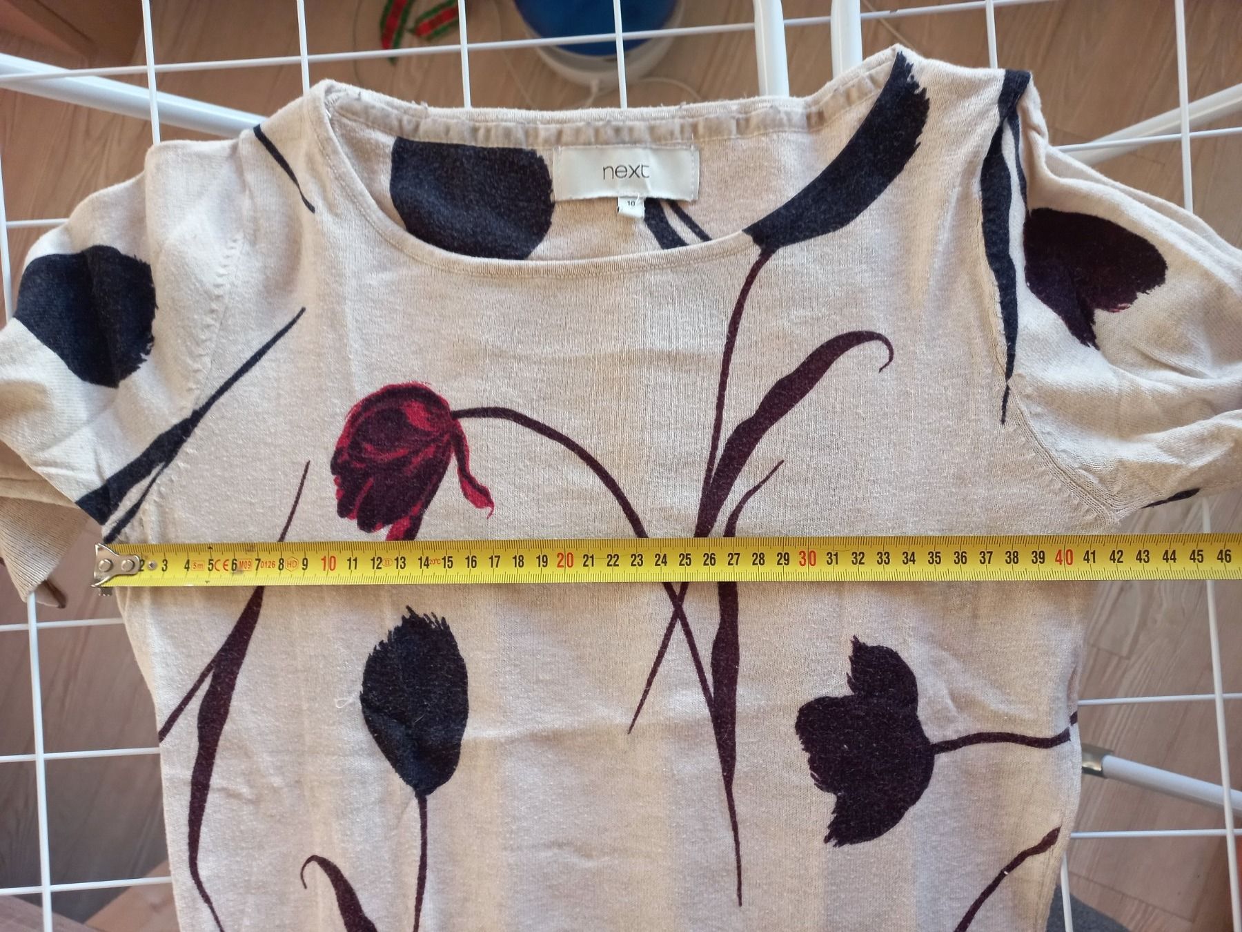 Next Vestiti: Next Robe – Usato da Châtelaine venduto da ing_mb6r 2
