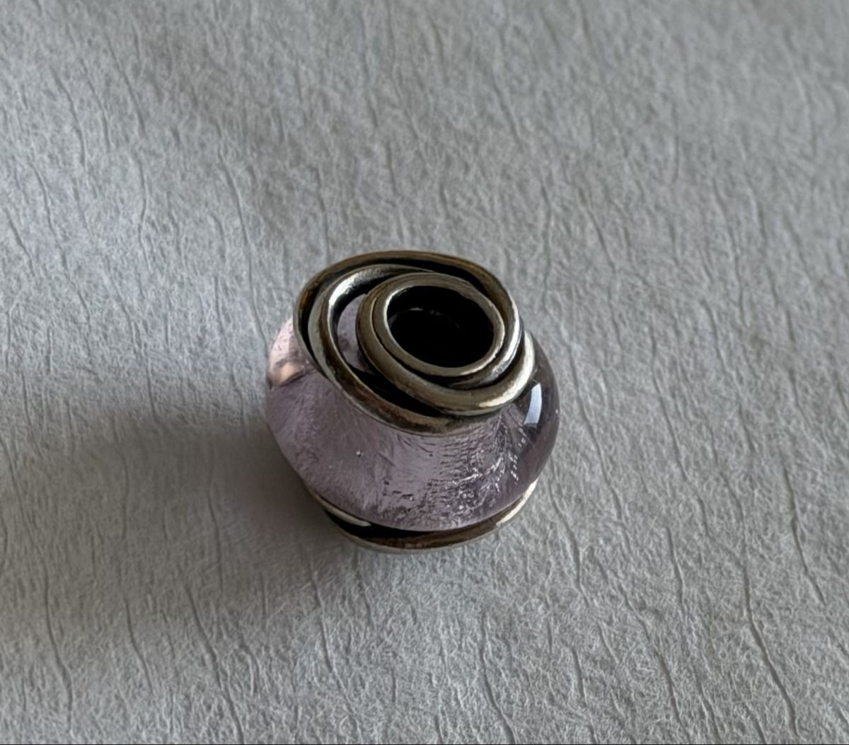 Pandora Pendentifs: Original Pandora Charm – D'occasion à Winterthur par Fxbienne