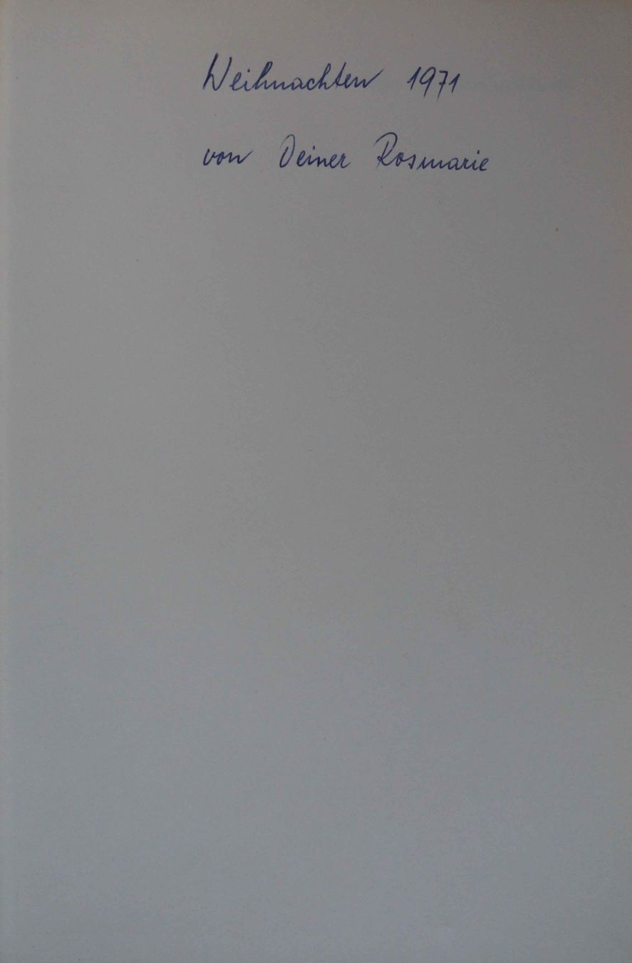 Libri: Bernhard Russi – Usato da Schindellegi venduto da woneschi 1