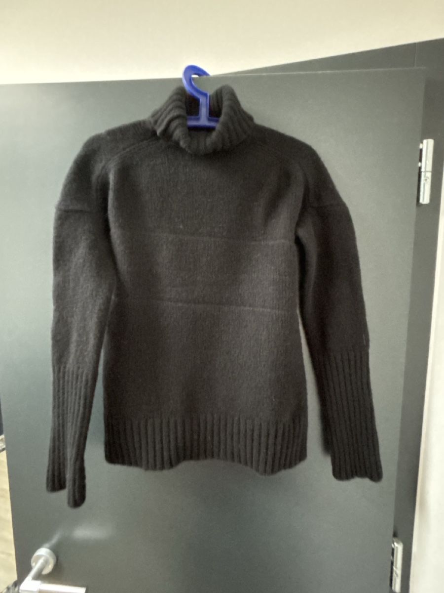 Maglioni & Felpe: Zadig & Voltaire Pull taille S – Nuovo (secondo la descrizione) da Delémont venduto da Ma_LoU.01 1