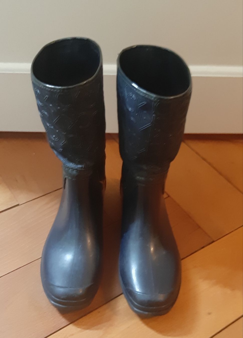 Calvin Klein Scarpe da donna: CALVIN CLEIN Gr. 37 – Nuovo (secondo la descrizione) da Zürich venduto da Venecia25 1