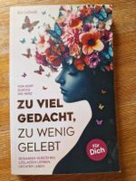 Buch