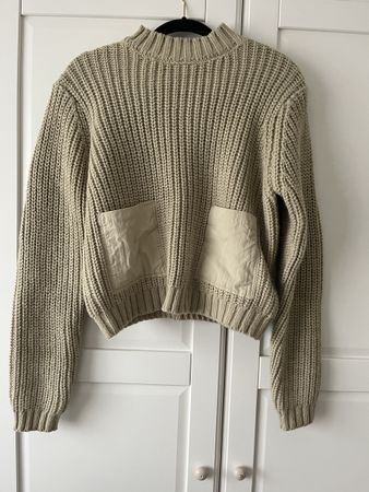 Dicke Pullover
