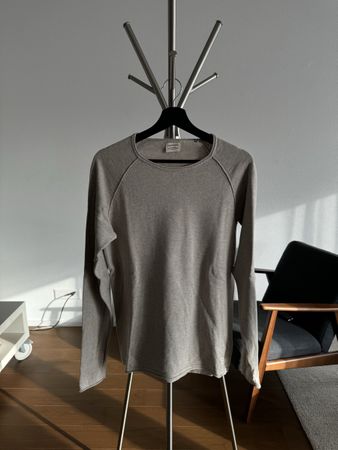 Jack & Jones Pullover, Herren, Gr. L