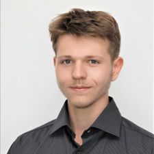 Profile image of marcoimfeld