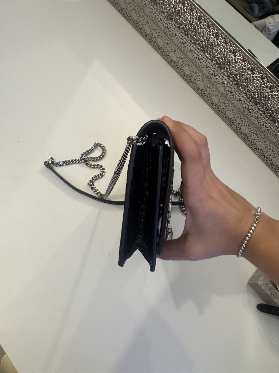 Saint Laurent Borse da donna: YSL tasche – Usato da Neuenhof venduto da edonbeyhan0408 2