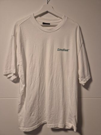 LDFY Shirt M