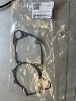 Verschiedene Motor Dichtungen Sachs ADV
