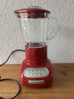 Kitchenaid Artisan Blender