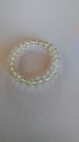 Bergkristall Armband