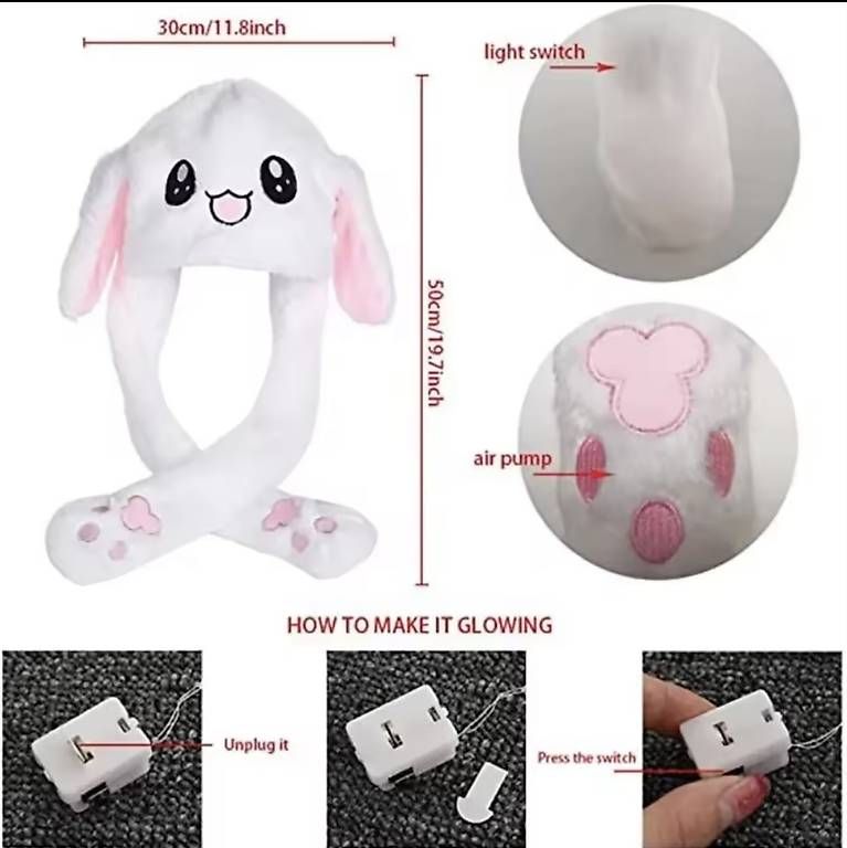 Pokémon Jouets: Pokémon Pikachu Kappe und Becher – D'occasion à Uster par chlini1983 3