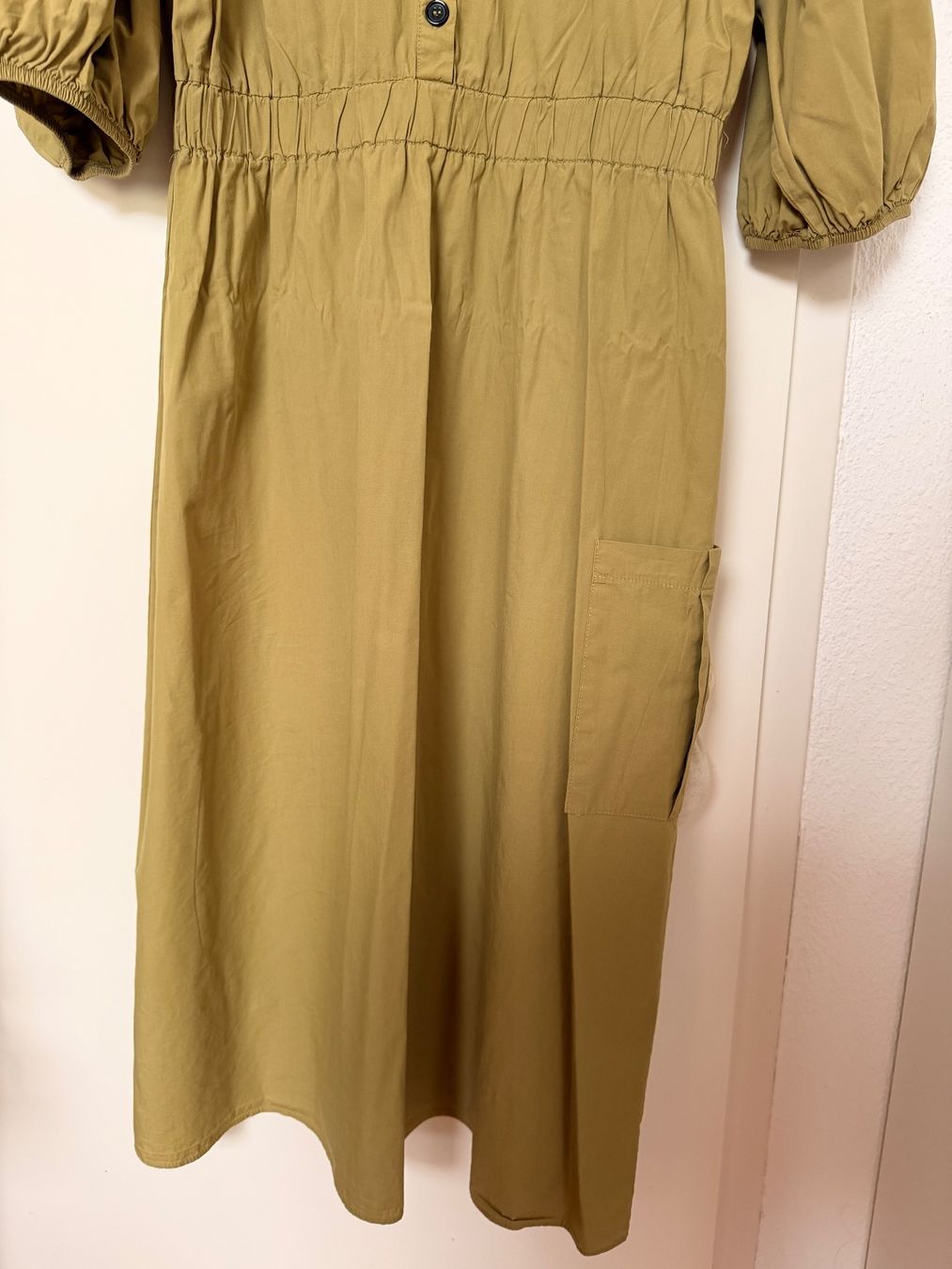 C&A Vestiti: Kleid - Marke:  C&A - Grösse: EUR 40 – Usato da Würenlos venduto da Abracadabra26 4