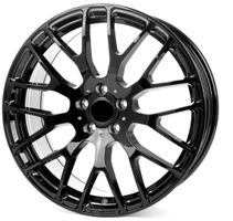 Alufelgen Audi Q4 Etron Audi Q3 Etron 21"