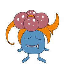Profile image of Duflor