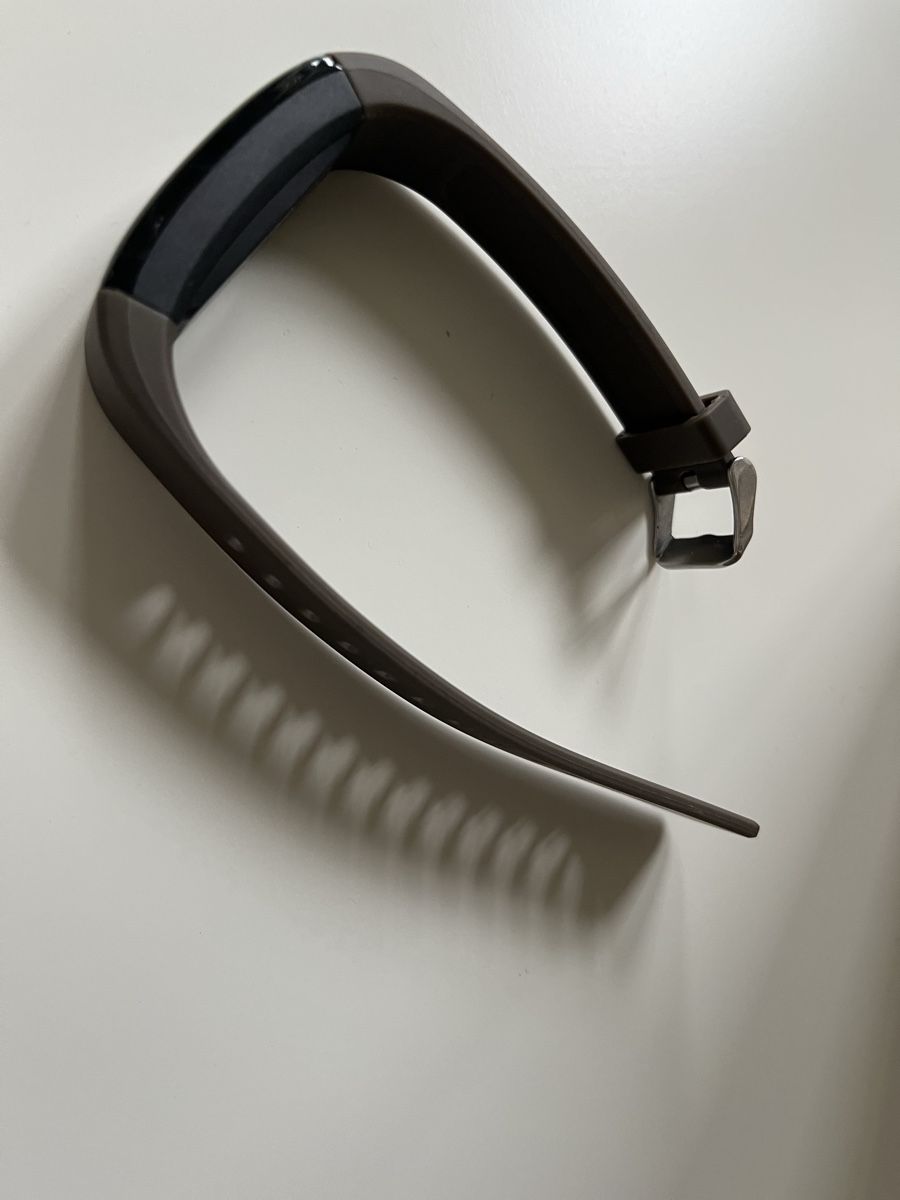 Smartwatch: Fitness Uhr – Nuovo (secondo la descrizione) da Wermatswil venduto da -secondchance- 1
