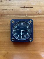 Bulova Accutron