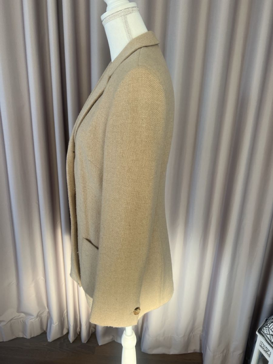 Cerruti Giacche: Blazer von Cerruti Gr 38 – Usato da Uetikon am See venduto da Sarahm76 2