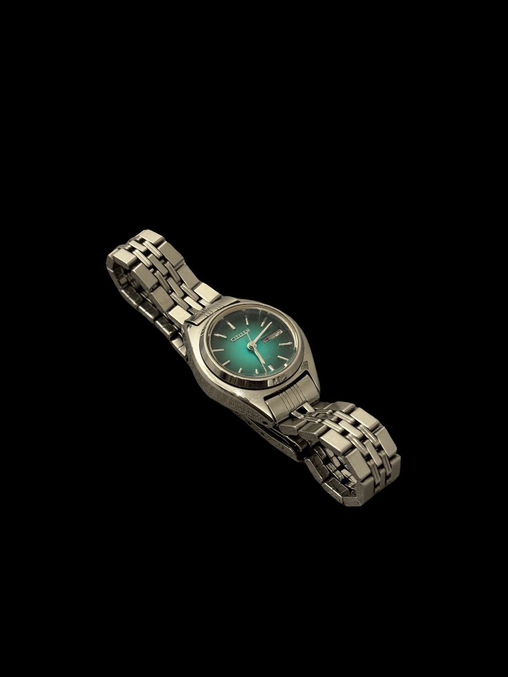 Citizen Orologi: CITIZEN F 4-700163 – Usato da Uznach venduto da geneevintage 5