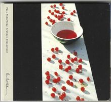 Paul McCartney – McCartney