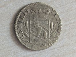 Schützenjeton Worb