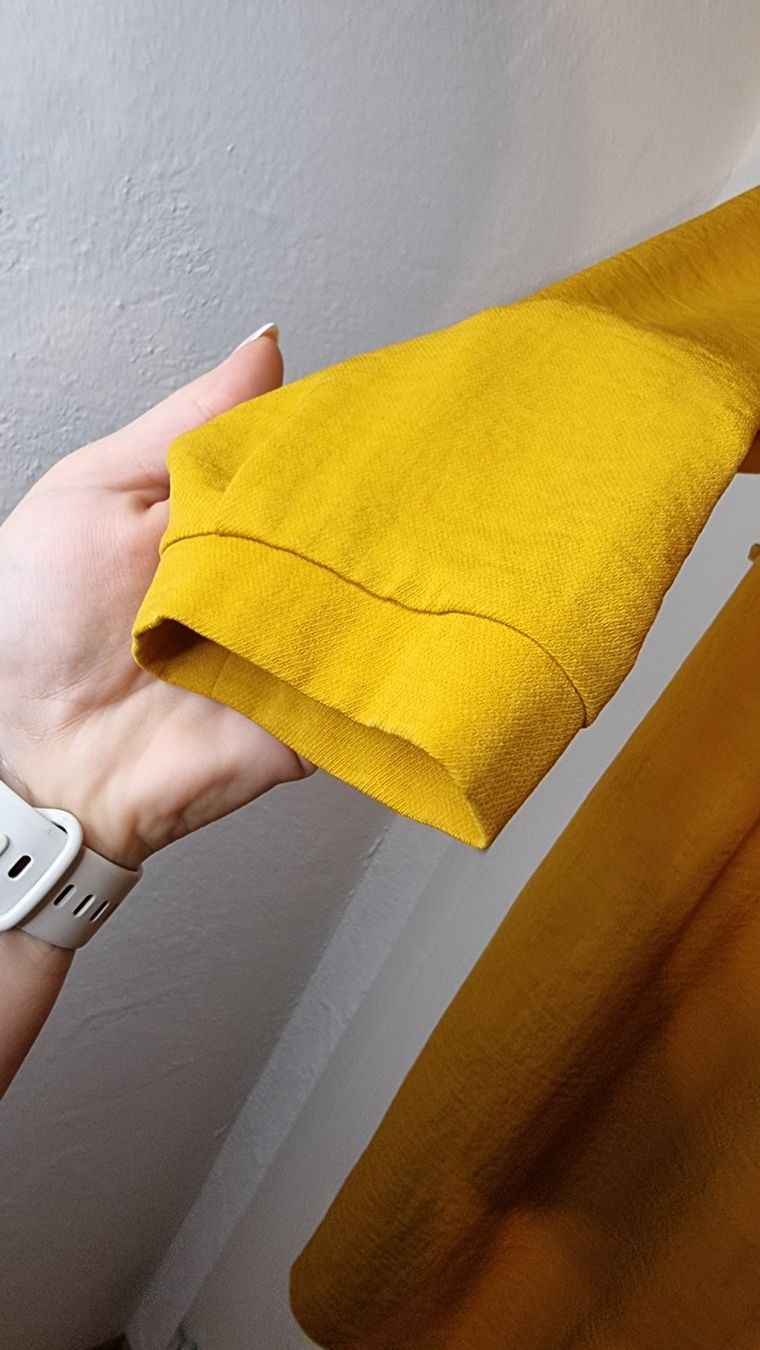 Dorothy Perkins Kleider: Dorothy Perkins Kleid Größe 48 – Gebraucht aus Wald ZH von Martin79 3