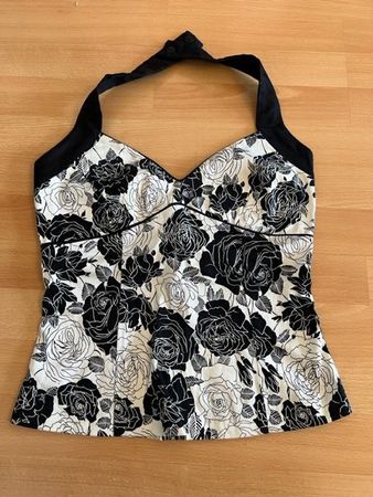 Top Portmans Gr. 34