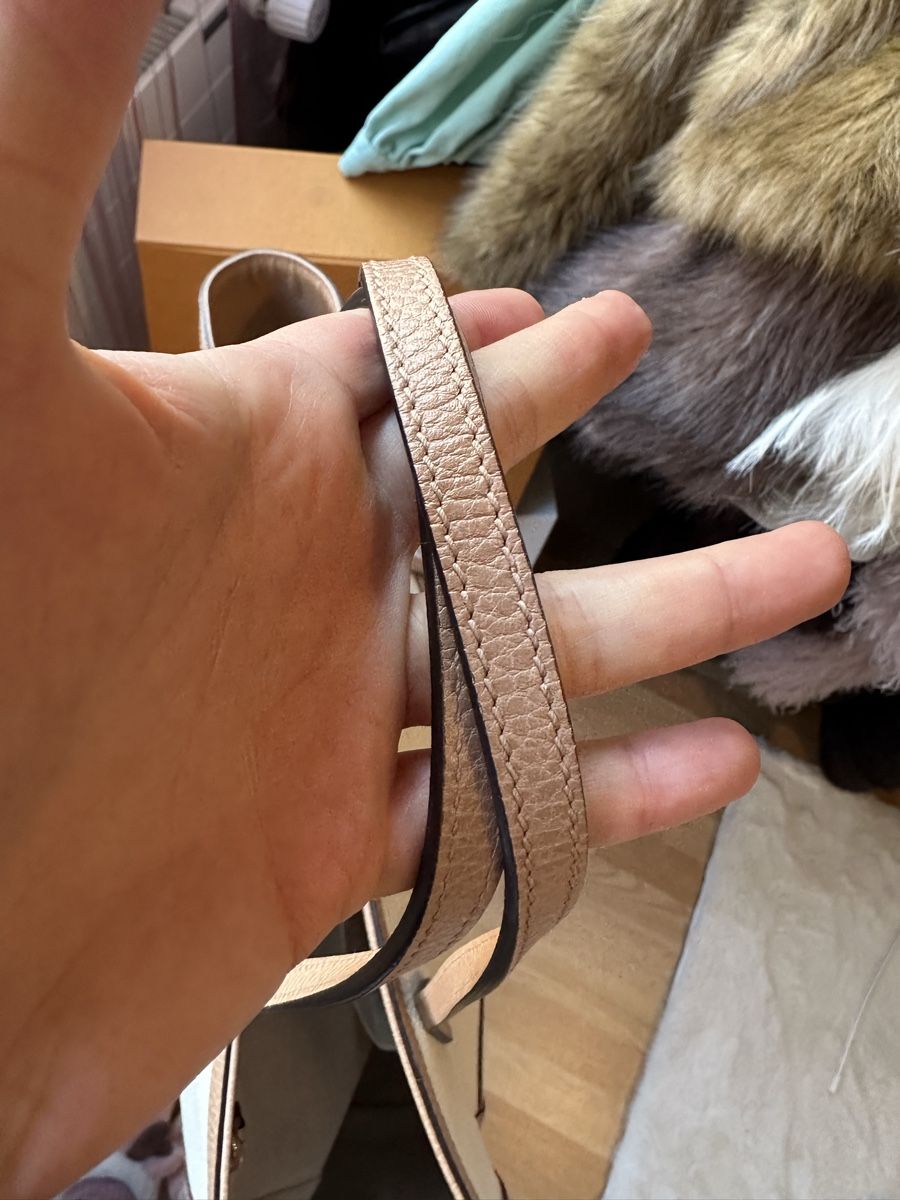 Gucci Taschen für Damen: Original Gucci Shopper wie neu  – Neu (gemäss Beschreibung) aus St. Gallen von Kosa97 4