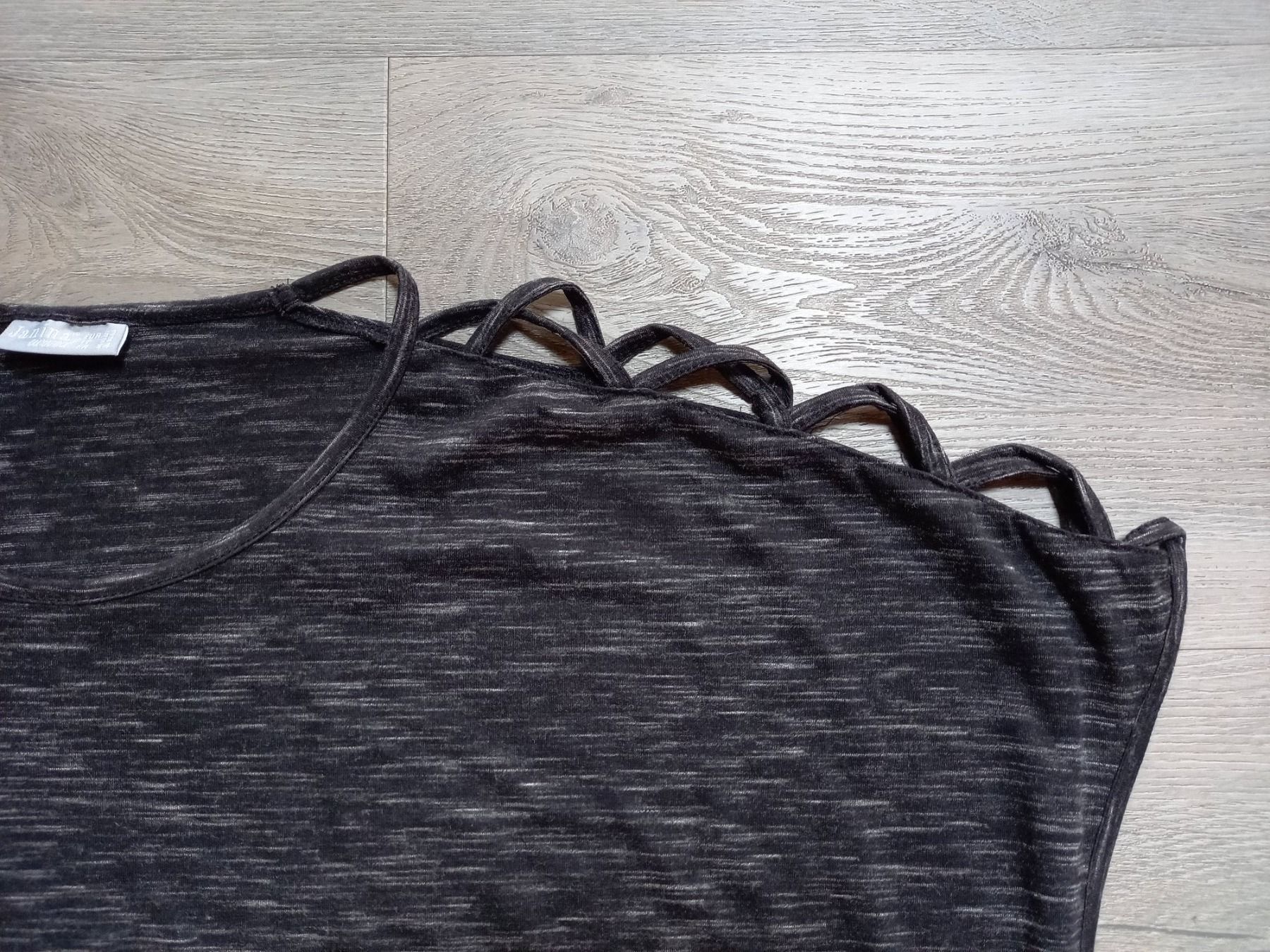 T-shirt: Shirt  52  neu – Nuovo (secondo la descrizione) da Bätterkinden venduto da Elefantenzoo 1