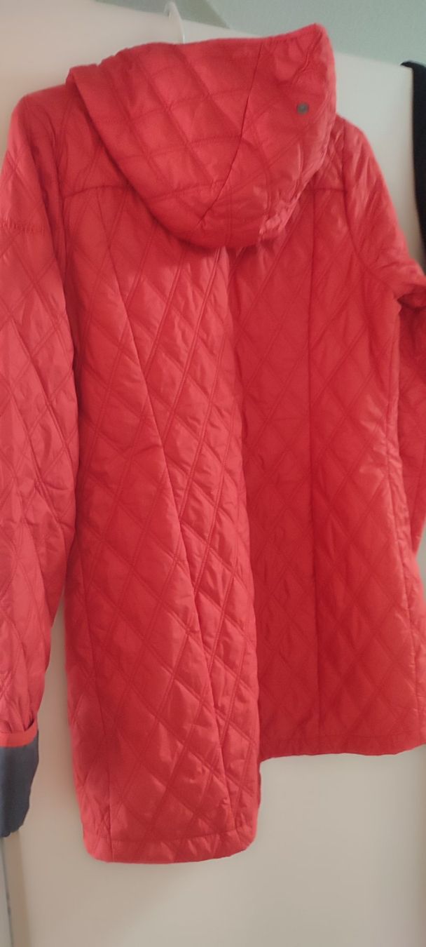 Giacche: Orange Marken Jacke M – Usato da Tagelswangen venduto da son_z88g 1