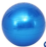Gymnastikball